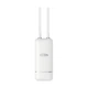 WiFi 4G LTE-маршрутизатор зовнішній Wi-Tek WI-LTE117-O V2 - изображение 1