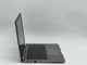 Ноутбук Dell Latitude 5320 / 13 IPS 1920x1080 60Гц / i5-1145G7 / 16 GB / / Intel Iris Xe / [DLLLTTD5320I516IAM] - Б/У - изображение 3