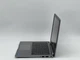Ноутбук Dell Latitude 5320 / 13 IPS 1920x1080 60Гц / i5-1145G7 / 16 GB / / Intel Iris Xe / [DLLLTTD5320I516IAM] - Б/У - изображение 4