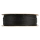 Пластик для 3D-принтера eSUN PLA LW 1,75mm 1kg BLACK (PLA-LW175B1P1) - изображение 4