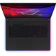 Ноутбук игровой 18" Asus ROG Strix SCAR 18 G835LR-SA125W Intel Core Ultra 9 275HX 64GB 1TB SSD RTX 5070 Ti W11 Home Off Black (90NR0LS1-M00500) - изображение 3