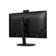 Монитор Philips 32B2U3601H/00 - изображение 6