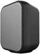 Тепловентилятор Cecotec ReadyWarm 1500 Max Ceramic Rotate Black - изображение 1