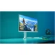 Монітор Philips 24M2N3201P/00 - зображення 2