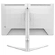 Монітор Philips 24M2N3201P/00 - зображення 5