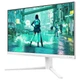 Монітор Philips 24M2N3201P/00 - зображення 7