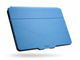 Чохол-книжка Targus Click-In THZ728GL протиударний з функцією Sleep для Samsung Galaxy Tab A 10.5 2018 SM-T590/SM-T595 - изображение 1
