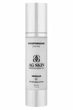 Увлажняющий крем для лица AG SKIN MOISTURISING CREAM 50 мл - изображение 1