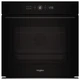 Духовой шкаф Whirlpool WOI5S8CM1SBA - изображение 1