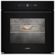 Духовой шкаф Whirlpool WOI5S8CM1SBA - изображение 10