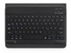 Чохол-клавіатура Smart Keyboard Case для Lenovo Tab M10 Plus 3rd Gen TB-328 10.1" чорний Bluetooth з бездротовою клавіатурою - зображення 2