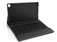 Чохол-клавіатура Bluetooth Smart Keyboard Case для Apple iPad Air 13 2024 чорний з тримачем Apple Pencil - изображение 1