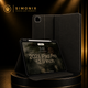 Чохол-книжка DTH-PANDA Smart Case захисний для iPad Pro 12.9 3/4/5/6 покоління - изображение 4