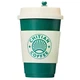 Автомобильный ароматизатор Chitian COFFEE CT-C88 200 г • Освежитель воздуха в машину с кофейным ароматом для салона авто, дома и офиса 58214 - изображение 4