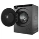 Стиральная машина Haier HW50-BP12307GU1S - изображение 5