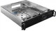 Корпус серверний Lanberg SC01-5202-12B - зображення 2