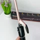 Плойка для афрокудрів Kemei KM-1323 1000W електрична для волосся з дрібними кучерями для створення об'ємної укладки вдома - зображення 2