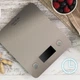 Ваги кухонні Cecotec Cook Control 10000 Connected - зображення 2