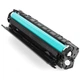 Картридж ColorWay Canon 725 Canon 712 HP CE285A - изображение 3