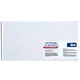 Картридж Free Label Samsung MLT D101S - изображение 2
