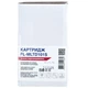 Картридж Free Label Samsung MLT D101S - изображение 3