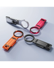 Магнитная подставка-трипод для смартфона Ulanzi MA38 MagLock T163 с MagSafe - изображение 5