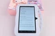 Детский планшет G123 Hello Kitty с Wi-Fi на Android 7 дюймов • Детский Android планшет для игр, обучения, мультфильмов и подарка девочке 57551 - изображение 2