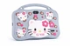 Детский планшет G123 Hello Kitty с Wi-Fi на Android 7 дюймов • Детский Android планшет для игр, обучения, мультфильмов и подарка девочке 57551 - изображение 4