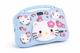 Детский планшет G123 Hello Kitty с Wi-Fi на Android 7 дюймов • Детский Android планшет для игр, обучения, мультфильмов и подарка девочке 57551 - изображение 5