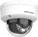 IP камера Hikvision DS-2CD1143G2-LIUF Smart Hybrid Light 4МП (4мм) - зображення 3