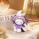 Виниловая фигурка Lucky Emma, серия Mystic Forest, Perfume Symphony (сюрпиз-бокс) - изображение 9