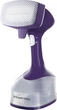 Відпарювач Russell Hobbs 25600-56 Steam Genie - изображение 2