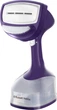 Відпарювач Russell Hobbs 25600-56 Steam Genie - изображение 4