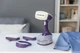 Відпарювач Russell Hobbs 25600-56 Steam Genie - изображение 8