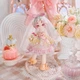 Кукла BJD Misya, серия Wonder Museum (сюрпиз-бокс) - изображение 9