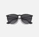 Солнцезащитные очки Ray-Ban GLS-RAY-015 - изображение 3