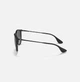 Солнцезащитные очки Ray-Ban GLS-RAY-015 - изображение 5