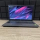 Ноутбук HP 250 G7 i3-7020U/8GB/256SSD/MX110-2GB Б/В - зображення 2