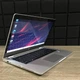 Ноутбук HP EliteBook 14" сенсорний i5-7200U/8GB/256SSD/HD Б/В - изображение 3