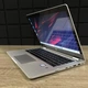 Ноутбук HP EliteBook 14" сенсорний i5-7200U/8GB/256SSD/HD Б/В - изображение 4