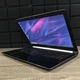 Ноутбук Acer Aspire A515-51G I5-7200U/8GB/240SSD/940MX-2GB Б/В - изображение 4
