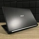 Ноутбук Acer Aspire A515-51G I5-7200U/8GB/240SSD/940MX-2GB Б/В - изображение 6