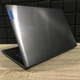 Ноутбук Lenovo IdeaPad L340-17IRH 17,3" i5-9300H/16GB/256SSD/GTX1050-3GB Б/В - изображение 6