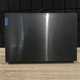 Ноутбук Lenovo IdeaPad L340-17IRH 17,3" i5-9300H/16GB/256SSD/GTX1050-3GB Б/В - изображение 7