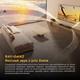 Акустическая система TCL Q65HE - изображение 12