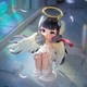 Игровая фигурка Vivistar, серия Letsvan, Dream Orchestra (сюрпиз-бокс) - изображение 4