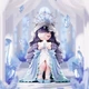 Игровая фигурка Vivistar, серия Letsvan, Dream Orchestra (сюрпиз-бокс) - изображение 7