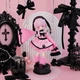 Кукла BJD Happy Engine, серия Elf Lulu, Nature Awakening (сюрпиз-бокс) - изображение 10