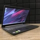 Ноутбук Lenovo IdeaPad 3 15IML05 I3-10110U/8GB/256SSD/MX130-2GB Б/В - зображення 3