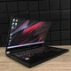 Ноутбук MSI Stealth GS66 240Hz I7-10750H/16GB/512SSD/RTX2060-6GB Б/В - изображение 3